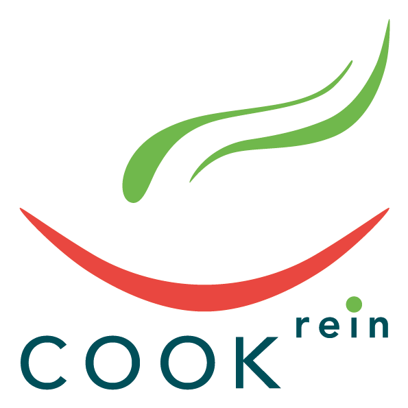 cook rein